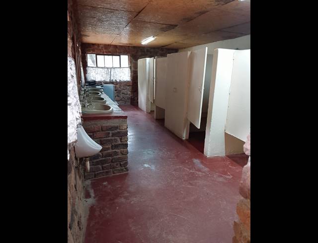 17.10HA FARM FOR SALE IN ZOUTPANSDRIFT AH